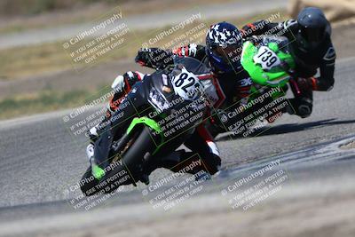 media/Jun-28-2025-CRA (Sat) [[8017bea174]]/Race Photos/Race 7/